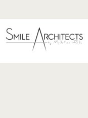 Dentist Fara Durere - Smile Architects by Madalina Radu