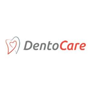 DentoCare - New Times