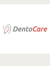 DentoCare Virtuti Clinic - Sos. Virtutii 46A, Bucharest, Bucharest, 