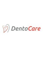 DentoCare Virtuti Clinic - Sos. Virtutii 46A, Bucharest, Bucharest,  0