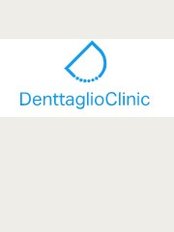 Denttaglio Clinic - Calea Floreasca Nr 35, Bucuresti, Romania, 014453, 
