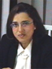 Dr Adriana Vasilache - Orthodontist - Str Drumul Timonierului nr 2A, Bloc 41 S 14 Ap 6 Sector 6, Bucuresti, 061175,  0