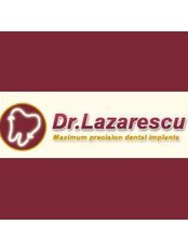 Dr. Lazarescu - Tineretului street, Intercom 044, Bucharest,  0
