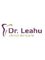 Dr. Leahu Clinici Dentare - Str. Arhitect Louis Blanc, nr. 9, 011751, sector 1, Bucuresti,  0