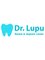 Dr Lupu Dental and Implant Center - Strada Emil Racovita Nr27 c, Voluntari, Ilfov, 077190,  0