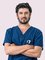 Dr Lupu Dental and Implant Center - Strada Emil Racovita Nr27 c, Voluntari, Ilfov, 077190,  2