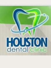 Houston Dental Clinic - Calea Dudești 145, 3rd floor, sector 3, București, 