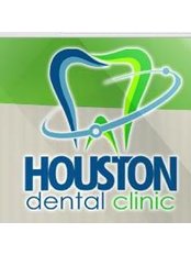 Houston Dental Clinic - Calea Dudești 145, 3rd floor, sector 3, București,  0