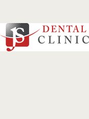 JUST SMILE Dental Clinic - Bulevardul Octavian Goga 23, Bloc M106, Sc.2, Parter, Bucharest, Sector 3, 