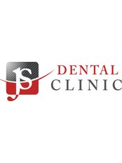 JUST SMILE Dental Clinic - Bulevardul Octavian Goga 23, Bloc M106, Sc.2, Parter, Bucharest, Sector 3,  0