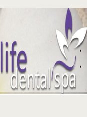 Life Dental Spa - Bdul Gen Gh Magheru, nr 1-3, etaj 1, Bucuresti, 