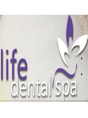 Life Dental Spa - Bdul Gen Gh Magheru, nr 1-3, etaj 1, Bucuresti,  0
