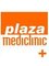 Plaza Mediclinic - 69 Bd Timisoara, Bucharest,  0