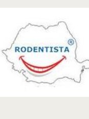 Rodentista - Calea Călărașilor, București, 