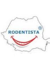 Rodentista - Calea Călărașilor, București,  0