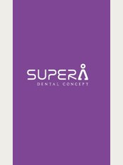 Supera Dental Concept - Str. Gheorghe Titeica, 188 B, sector 2, Bucharest and Ilfov County, Romania, 