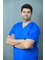 Vox Dental Care Smiling Service - Dr Bogdan Tufa 