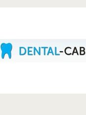 Dental Cab - Str Brassai Samuel nr. 15, Cluj Napoca, 