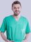 Dr Andrei Condrea - Novo Dent Clinic - Avram Iancu nr 20,, Cluj-Napoca, 400089,  2