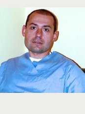 Dr. But Dental Spa - Str. Godeanu nr. 12 ap. 63, Cluj-Napoca, 