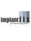 ImplantFix Clinic: Dr. Ilie-Dan Sabin - Str. Moise Nicoara, Nr. 2, Cluj-Napoca, Cluj,  1
