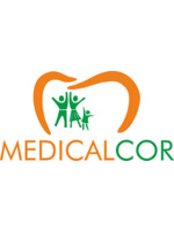 Medicalcor - compiling 