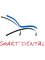 Smart Dental - SmartDental Badge 