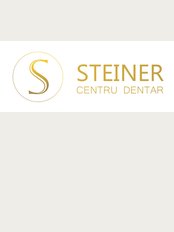 Steiner Centru Dentar - C.D.Fortunescu nr.10, Craiova, 200385, 