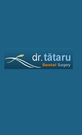 Dr. Tataru Dental Surgery
