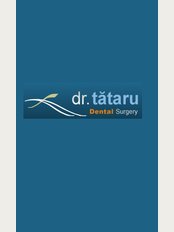 Dr. Tataru Dental Surgery - 