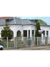 Pro-Ortodontie - Strada Fagaras Nr.2, Focsani / Vrancea, Romania, 620076,  0