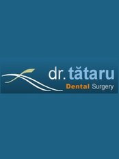 Dr. Tataru Dental Surgery Galati - B-dul Prelungirea Traian, bloc Pescarus 2, parter, Galati,  0