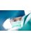 Artem Dental Clinic -Iasi - Dr. Acatrinei Dragos Daniel 