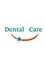 Cabinet Stomatologic Dental Care - Dr. Andreea Rugina - Sf. Andrei 6c, Lasi, 700028,  0
