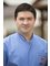 CardioDent - Stomatologie - Dr. Iulian Petruta, MD dentist, orthodontist 