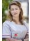CardioDent - Stomatologie - Alina Vrabie - nurse 