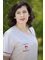 CardioDent - Stomatologie - Ana-Maria Gindac, head nurse 