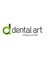 Dental Art - Str. Ady Endre nr. 41;, Oradea,  0