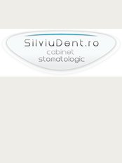 Cinica Stomatologica Dr. Brânzei Silviu - Piatra Neamt, Bd. Traian, No. 15, Bl. A3,, Piatra-Neamt, 