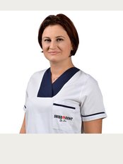 Clinica Dr. Petriu - Swissdent - Sos. Vestului Nr. 1A, WestMall, Etaj 5, Ploiesti, Romania, 100065, 