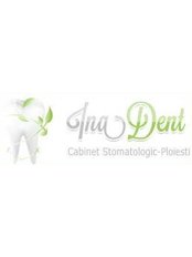 Ina Dent Cabinet Stomatologic Ploiesti - Strada Torcători 2, Ploiești,  0