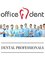 OFFICE DENT RO - Office Dent medical team 