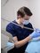 RBdental - Dr Razvan Balcu - dental implant specialist 