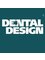 Dental Design - Blv. Mihai Viteazu 30, Timişoara,  0
