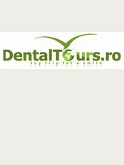 DentalTours Romania - str Ardealul nr 79, Timisoara, Romania, 300154, 