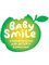 BabySmile Dental clinic for children and teens - Dental clinic logo 