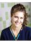 BabySmile Dental clinic for children and teens - Dr Olga Latkina-Turkova 