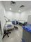 Tabassem Plus Medical Center - 7096 Alzuhur, Saihat, 32437,  3