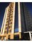 Dalia Clinic - Price Saud Al Faisal Street - Fakhry Tower - First Floor, Next to Al Taher Tower, Jeddah, P.O Box 2572, 21461,  16