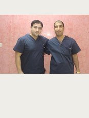 Bella Clinics - King Faisal Road, Al-Khafji, 31971, 